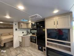 2024 Rockwood Ultra-Lite 2606WS, $ 36,000