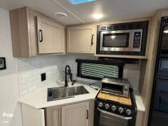2024 Rockwood Ultra-Lite 2606WS, $ 36,000