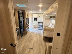2024 Rockwood Ultra-Lite 2606WS, $ 36,000