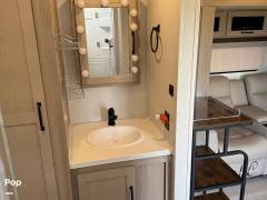 2024 Rockwood Ultra-Lite 2606WS, $ 36,000