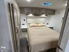 2024 Rockwood Ultra-Lite 2606WS, $ 36,000