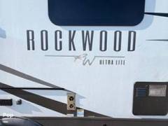 2024 Rockwood Ultra-Lite 2606WS, $ 36,000