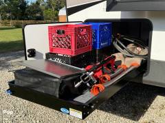2024 Rockwood Ultra-Lite 2606WS, $ 36,000