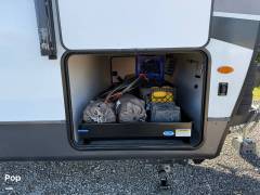 2024 Rockwood Ultra-Lite 2606WS, $ 36,000