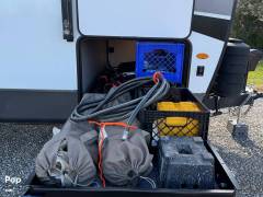 2024 Rockwood Ultra-Lite 2606WS, $ 36,000
