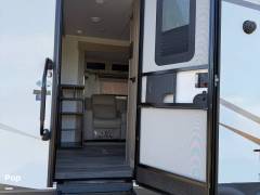 2024 Rockwood Ultra-Lite 2606WS, $ 36,000