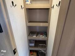 2024 Rockwood Ultra-Lite 2606WS, $ 36,000