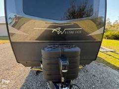2024 Rockwood Ultra-Lite 2606WS, $ 36,000