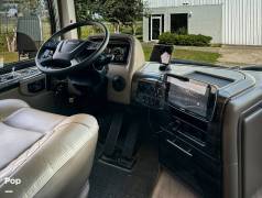 2022 Thor Motor Coach Aria 3901, $ 199,900