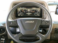 2022 Thor Motor Coach Aria 3901, $ 199,900