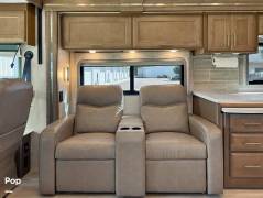 2022 Thor Motor Coach Aria 3901, $ 199,900