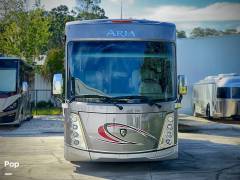 2022 Thor Motor Coach Aria 3901, $ 199,900
