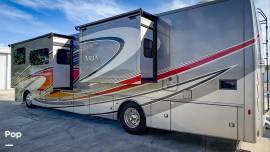 2022 Thor Motor Coach Aria 3901, $ 199,900