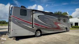 2022 Thor Motor Coach Aria 3901, $ 199,900