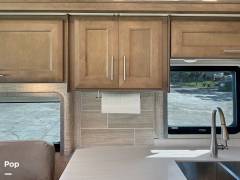 2022 Thor Motor Coach Aria 3901, $ 199,900
