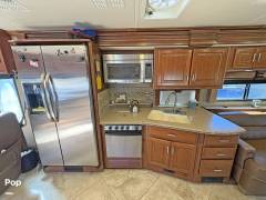 2014 Fleetwood Discovery 40X, $ 99,999
