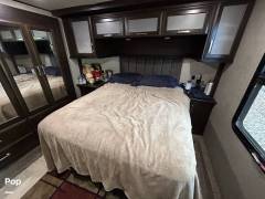 2020 Grand Design Momentum 381M, $ 39,900