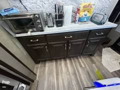 2020 Grand Design Momentum 381M, $ 39,900