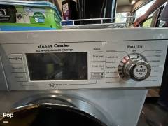 2020 Grand Design Momentum 381M, $ 39,900