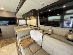 2020 Thor Motor Coach A.C.E. 33.1, $ 53,999