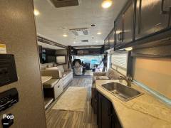 2020 Thor Motor Coach A.C.E. 33.1, $ 53,999