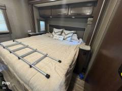 2020 Thor Motor Coach A.C.E. 33.1, $ 53,999