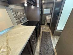 2020 Thor Motor Coach A.C.E. 33.1, $ 53,999