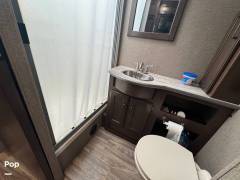 2020 Thor Motor Coach A.C.E. 33.1, $ 53,999
