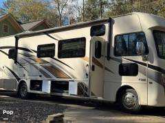 2020 Thor Motor Coach A.C.E. 33.1, $ 53,999