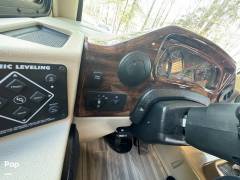 2020 Thor Motor Coach A.C.E. 33.1, $ 53,999