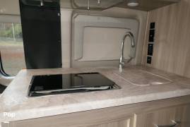 2023 Thor Motor Coach Scope 18M, $ 74,000