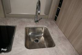 2023 Thor Motor Coach Scope 18M, $ 74,000