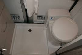 2023 Thor Motor Coach Scope 18M, $ 74,000