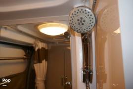 2023 Thor Motor Coach Scope 18M, $ 74,000