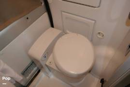 2023 Thor Motor Coach Scope 18M, $ 74,000