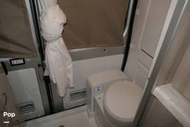 2023 Thor Motor Coach Scope 18M, $ 74,000