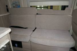 2023 Thor Motor Coach Scope 18M, $ 74,000