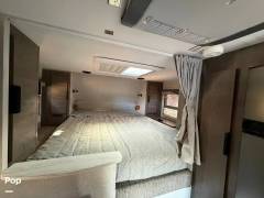 2023 Lance 850, $ 40,000