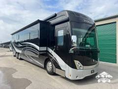 2023 Thor Motor Coach Tuscany 45BX, $ 359,000