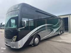 2023 Thor Motor Coach Tuscany 45BX, $ 359,000
