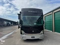 2023 Thor Motor Coach Tuscany 45BX, $ 359,000