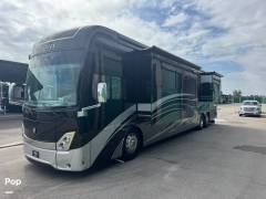2023 Thor Motor Coach Tuscany 45BX, $ 359,000