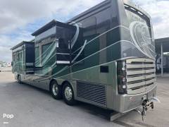 2023 Thor Motor Coach Tuscany 45BX, $ 359,000