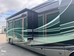 2023 Thor Motor Coach Tuscany 45BX, $ 359,000