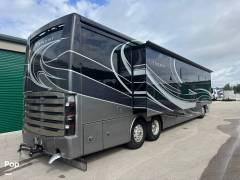 2023 Thor Motor Coach Tuscany 45BX, $ 359,000