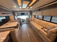 2023 Thor Motor Coach Tuscany 45BX, $ 359,000