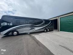 2023 Thor Motor Coach Tuscany 45BX, $ 359,000