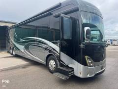 2023 Thor Motor Coach Tuscany 45BX, $ 359,000