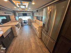 2023 Thor Motor Coach Tuscany 45BX, $ 359,000