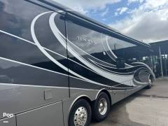 2023 Thor Motor Coach Tuscany 45BX, $ 359,000